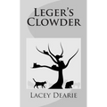 Leger's Clowder
