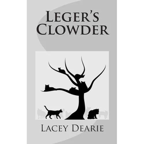 Leger's Clowder