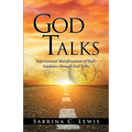 God Talks
