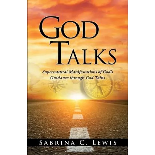 God Talks