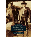 Free State of Winston