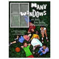 Many Windows: Six Kids, Five Faiths, One Community