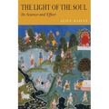 Light of the Soul