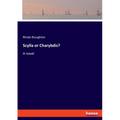 Scylla or Charybdis?