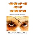 Rape of Gaia - Deforestation of the Heart