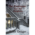 The Partisans: Sons and Daughters