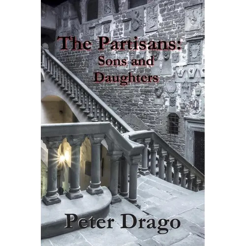 The Partisans: Sons and Daughters