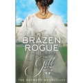 Brazen Rogue