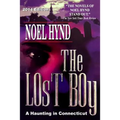 The Lost Boy