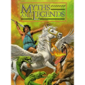 Myths and Legends