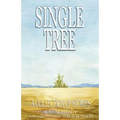 Single Tree: A Collection of Stories