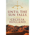 Until the Sun Falls
