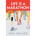Life Is a Marathon