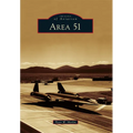 Area 51