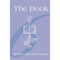 The Book