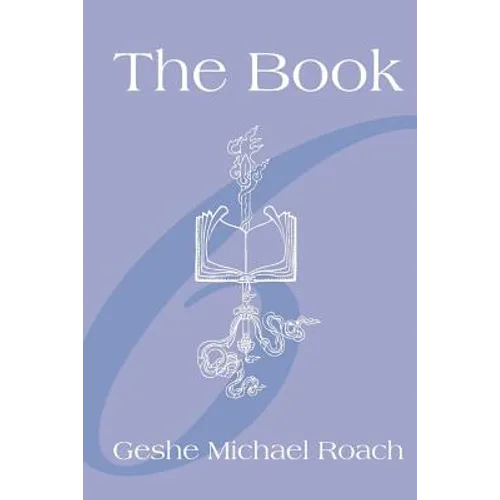 The Book