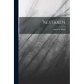 Mistaken