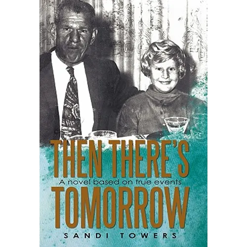 Then There's Tomorrow