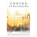 Coping Strategies