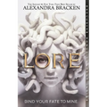 Lore