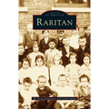Raritan