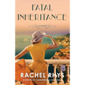Fatal Inheritance