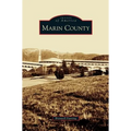 Marin County