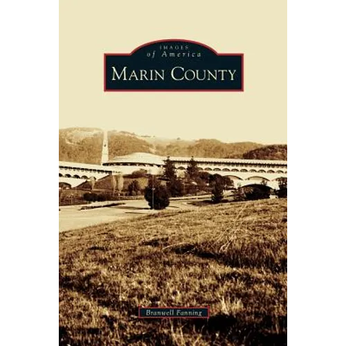 Marin County