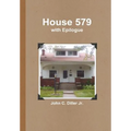 House 579