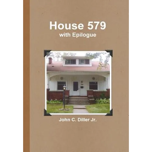 House 579