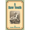 A Raw Youth