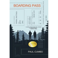 Boarding Pass