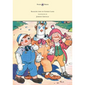 Raggedy Ann in Cookie Land - Illustrated by Johnny Gruelle