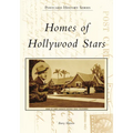 Homes of Hollywood Stars