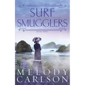 Surf Smugglers