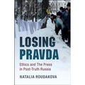 Losing Pravda