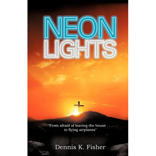 Neon Lights