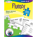 The Reading Puzzle: Fluency, Grades 4-8