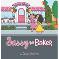 Sassy the Baker