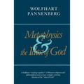 Metaphysics and the Idea of God