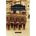 San Francisco Police Department