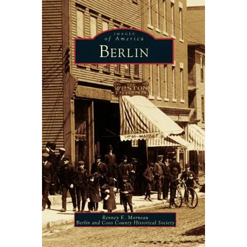 Berlin
