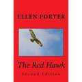 The Red Hawk - Second Edition