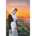 The Amish Bonnet Sisters series: 3 books-in-1. The Cost of Lies: Amish Winter of Hope: A Baby for Joy: Amish Romance Collection