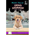 Dead Storage