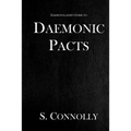 Daemonic Pacts