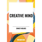 Creative Mind