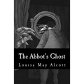 The Abbot's Ghost