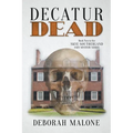 Decatur Dead