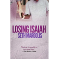 Losing Isaiah